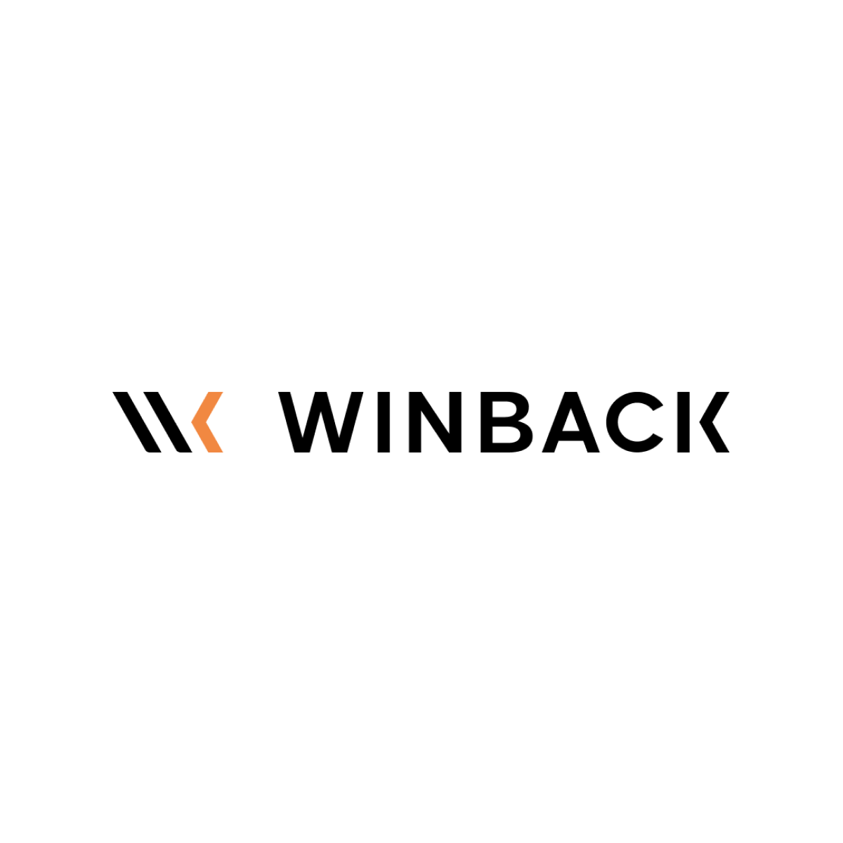 logo_partner